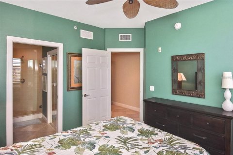 Condominio en alquiler en Punta Gorda, Florida, 3 dormitorios, 218.41 m2 № 2150078 - foto 16