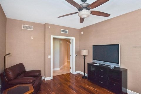 Condominio en alquiler en Punta Gorda, Florida, 3 dormitorios, 218.41 m2 № 2150078 - foto 24