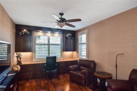 Condominio en alquiler en Punta Gorda, Florida, 3 dormitorios, 218.41 m2 № 2150078 - foto 21