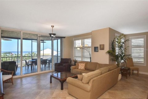 Condominio en alquiler en Punta Gorda, Florida, 3 dormitorios, 218.41 m2 № 2150078 - foto 13