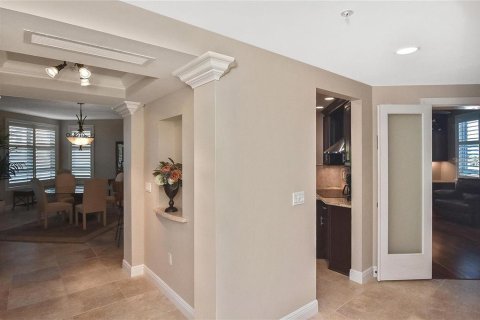 Condominio en alquiler en Punta Gorda, Florida, 3 dormitorios, 218.41 m2 № 2150078 - foto 7