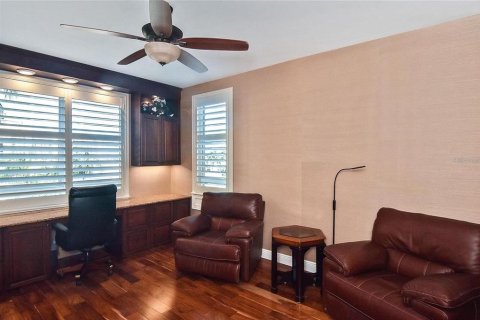 Condominio en alquiler en Punta Gorda, Florida, 3 dormitorios, 218.41 m2 № 2150078 - foto 22