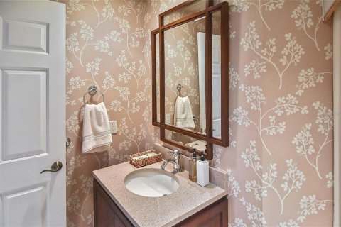 Condominio en alquiler en Punta Gorda, Florida, 3 dormitorios, 218.41 m2 № 2150078 - foto 28