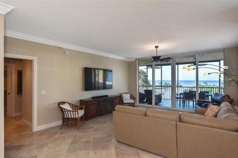 Condominio en alquiler en Punta Gorda, Florida, 3 dormitorios, 218.41 m2 № 2150078 - foto 15
