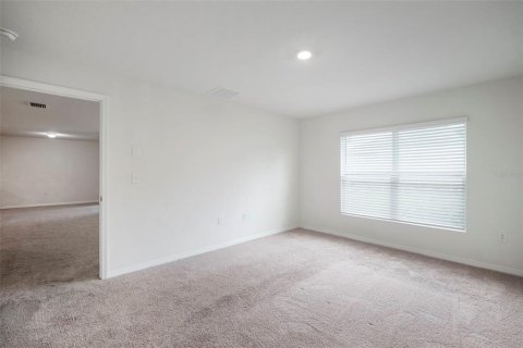 Casa en venta en Zephyrhills, Florida, 4 dormitorios, 171.5 m2 № 1906417 - foto 29