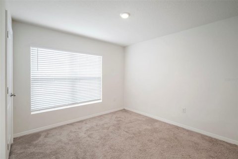 Casa en venta en Zephyrhills, Florida, 4 dormitorios, 171.5 m2 № 1906417 - foto 8
