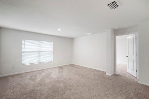 Casa en venta en Zephyrhills, Florida, 4 dormitorios, 171.5 m2 № 1906417 - foto 24