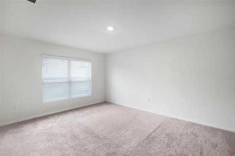 Casa en venta en Zephyrhills, Florida, 4 dormitorios, 171.5 m2 № 1906417 - foto 28