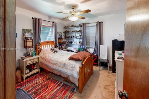 Villa ou maison à vendre à Homestead, Floride: 3 chambres, 99.59 m2 № 2068920 - photo 22