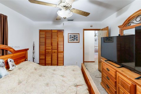 Villa ou maison à vendre à Homestead, Floride: 3 chambres, 99.59 m2 № 2068920 - photo 18
