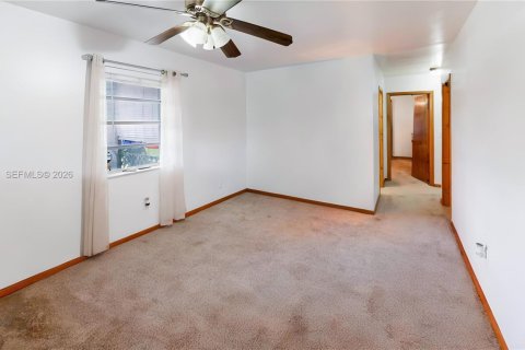 Villa ou maison à vendre à Homestead, Floride: 3 chambres, 99.59 m2 № 2068920 - photo 8