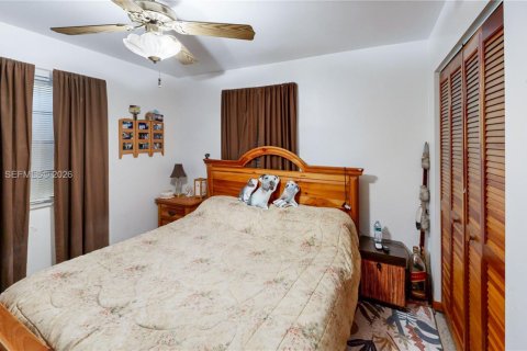 Villa ou maison à vendre à Homestead, Floride: 3 chambres, 99.59 m2 № 2068920 - photo 19