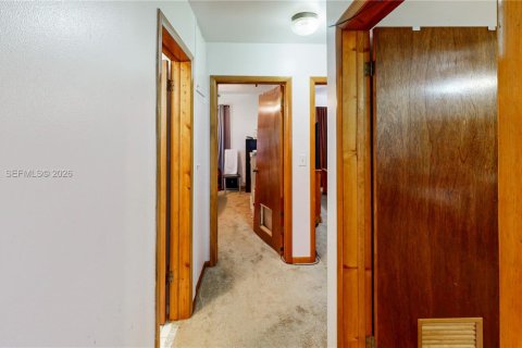 Villa ou maison à vendre à Homestead, Floride: 3 chambres, 99.59 m2 № 2068920 - photo 17