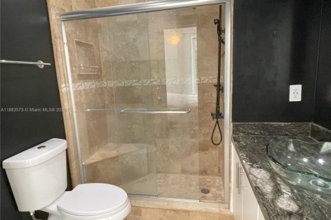 Copropriété à louer à Miami, Floride: 1 chambre, 77.57 m2 № 1929809 - photo 14
