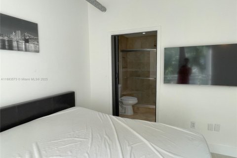 Copropriété à louer à Miami, Floride: 1 chambre, 77.57 m2 № 1929809 - photo 13