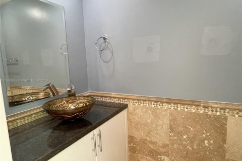 Copropriété à louer à Miami, Floride: 1 chambre, 77.57 m2 № 1929809 - photo 19