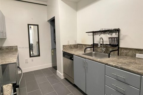 Copropriété à louer à Miami, Floride: 1 chambre, 77.57 m2 № 1929809 - photo 6