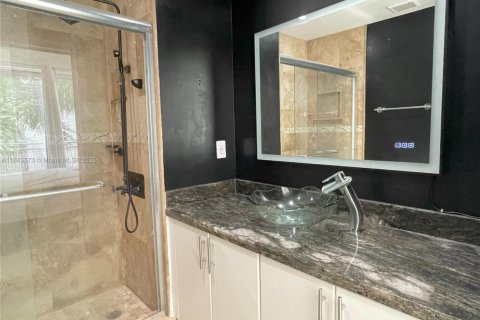 Copropriété à louer à Miami, Floride: 1 chambre, 77.57 m2 № 1929809 - photo 15