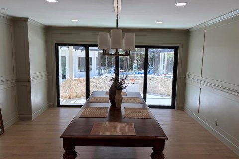 Villa ou maison à vendre à Jupiter, Floride: 5 chambres, 356.09 m2 № 2158546 - photo 12