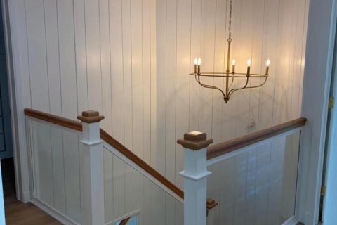 Villa ou maison à vendre à Jupiter, Floride: 5 chambres, 356.09 m2 № 2158546 - photo 14
