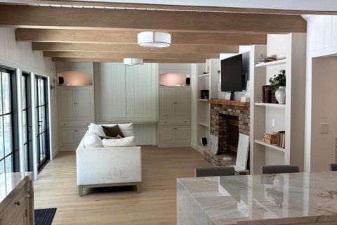 Villa ou maison à vendre à Jupiter, Floride: 5 chambres, 356.09 m2 № 2158546 - photo 3