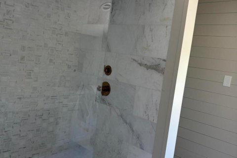 Villa ou maison à vendre à Jupiter, Floride: 5 chambres, 356.09 m2 № 2158546 - photo 16