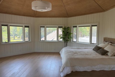 Villa ou maison à vendre à Jupiter, Floride: 5 chambres, 356.09 m2 № 2158546 - photo 15