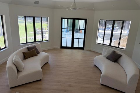 Villa ou maison à vendre à Jupiter, Floride: 5 chambres, 356.09 m2 № 2158546 - photo 11