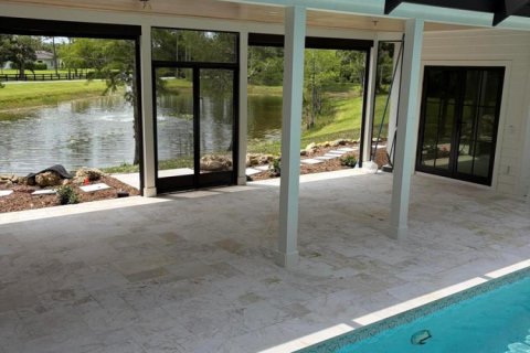 Villa ou maison à vendre à Jupiter, Floride: 5 chambres, 356.09 m2 № 2158546 - photo 5