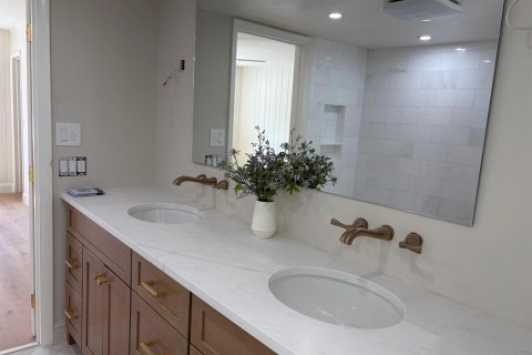 Villa ou maison à vendre à Jupiter, Floride: 5 chambres, 356.09 m2 № 2158546 - photo 10