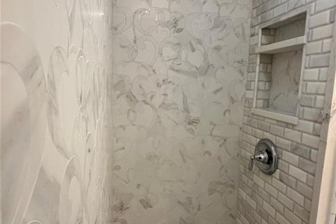 Снять в аренду кондоминиум в Сарасота, Флорида 2 комнаты, 126.72м2, № 1615571 - фото 16