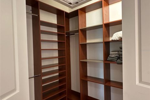 Снять в аренду кондоминиум в Сарасота, Флорида 2 комнаты, 126.72м2, № 1615571 - фото 18