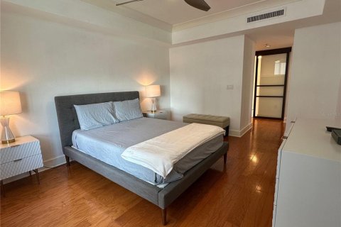 Снять в аренду кондоминиум в Сарасота, Флорида 2 комнаты, 126.72м2, № 1615571 - фото 13