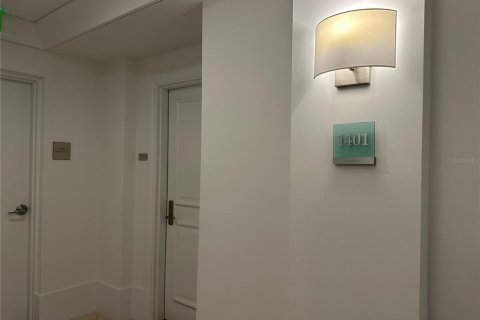 Снять в аренду кондоминиум в Сарасота, Флорида 2 комнаты, 126.72м2, № 1615571 - фото 25