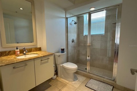 Снять в аренду кондоминиум в Сарасота, Флорида 2 комнаты, 126.72м2, № 1615571 - фото 23