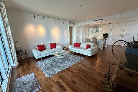 Снять в аренду кондоминиум в Сарасота, Флорида 2 комнаты, 126.72м2, № 1615571 - фото 9