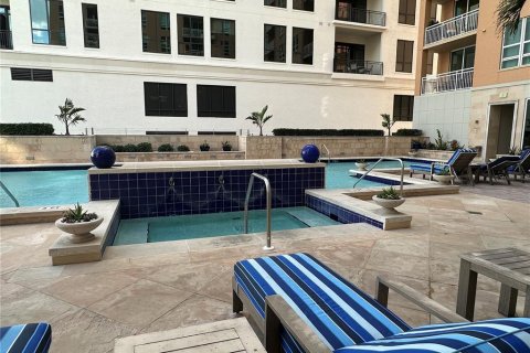 Снять в аренду кондоминиум в Сарасота, Флорида 2 комнаты, 126.72м2, № 1615571 - фото 28