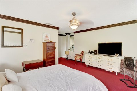Villa ou maison à vendre à Coconut Creek, Floride: 3 chambres, 206.52 m2 № 1928462 - photo 27