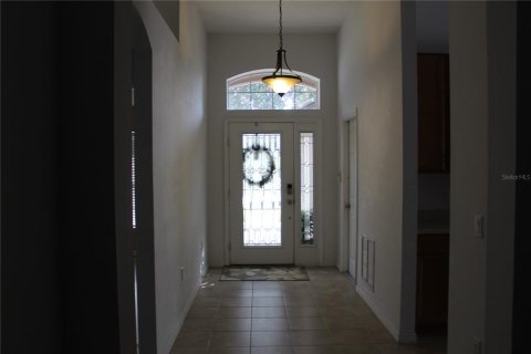 House in Edgewater, Florida 3 bedrooms, 154.22 sq.m. № 1885980 - photo 7