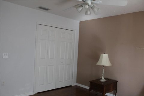 House in Edgewater, Florida 3 bedrooms, 154.22 sq.m. № 1885980 - photo 11