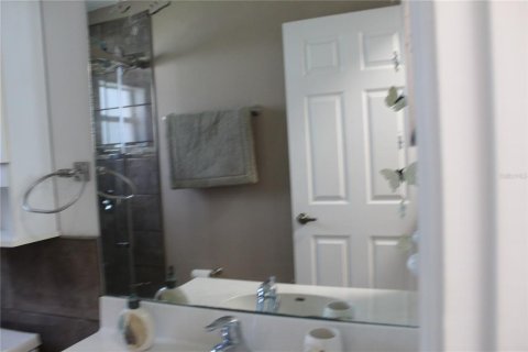House in Edgewater, Florida 3 bedrooms, 154.22 sq.m. № 1885980 - photo 12