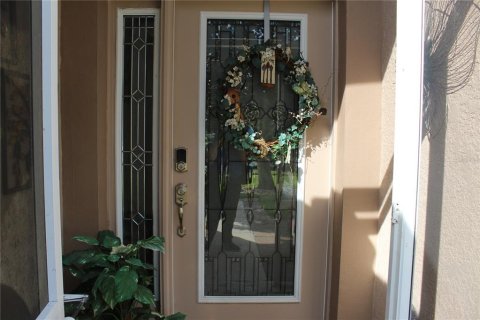 House in Edgewater, Florida 3 bedrooms, 154.22 sq.m. № 1885980 - photo 4