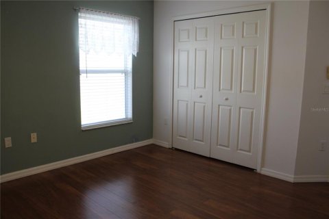 House in Edgewater, Florida 3 bedrooms, 154.22 sq.m. № 1885980 - photo 14