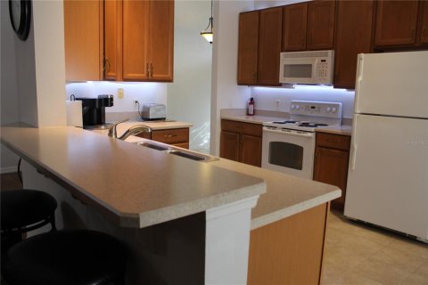 House in Edgewater, Florida 3 bedrooms, 154.22 sq.m. № 1885980 - photo 21