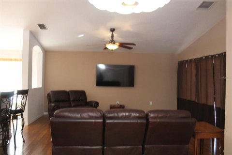 House in Edgewater, Florida 3 bedrooms, 154.22 sq.m. № 1885980 - photo 29