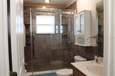 House in Edgewater, Florida 3 bedrooms, 154.22 sq.m. № 1885980 - photo 13