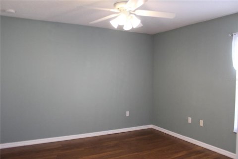 House in Edgewater, Florida 3 bedrooms, 154.22 sq.m. № 1885980 - photo 16