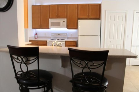 House in Edgewater, Florida 3 bedrooms, 154.22 sq.m. № 1885980 - photo 18