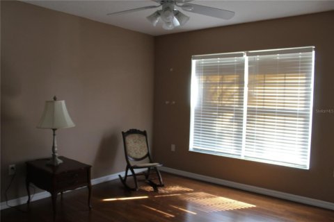 House in Edgewater, Florida 3 bedrooms, 154.22 sq.m. № 1885980 - photo 9