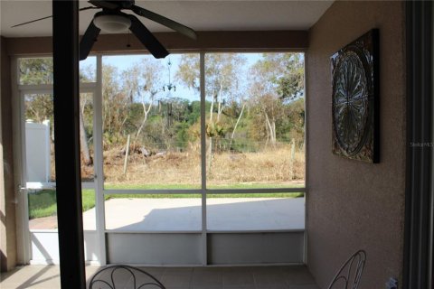 House in Edgewater, Florida 3 bedrooms, 154.22 sq.m. № 1885980 - photo 30